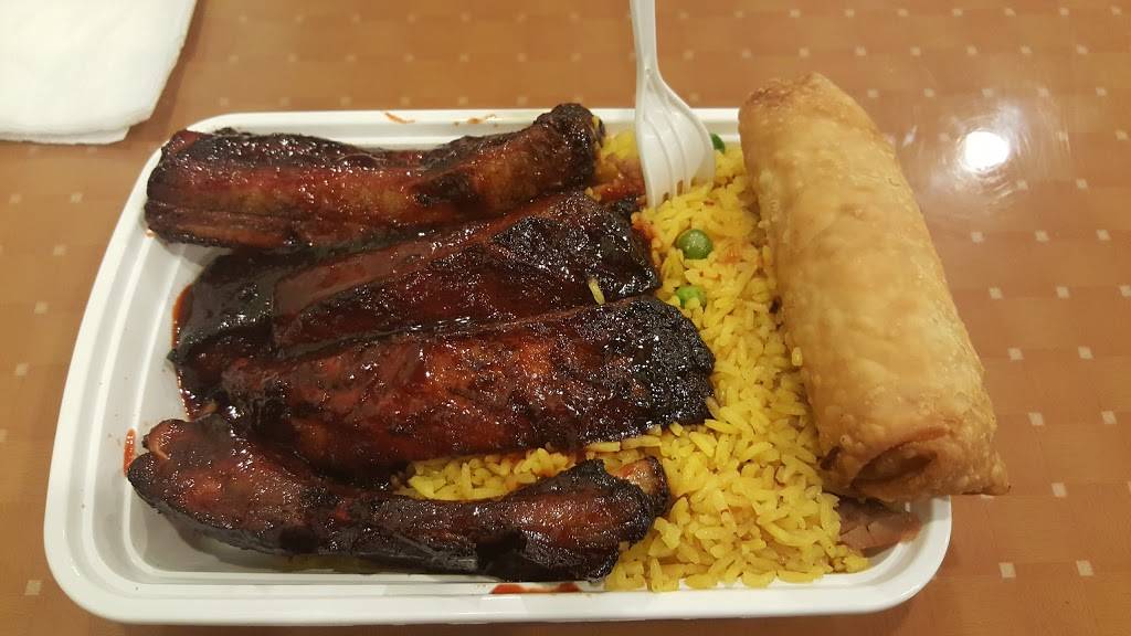 Shanghai | restaurant | 140 E Main St, Lock Haven, PA 17745, USA | 5708585454 OR +1 570-858-5454