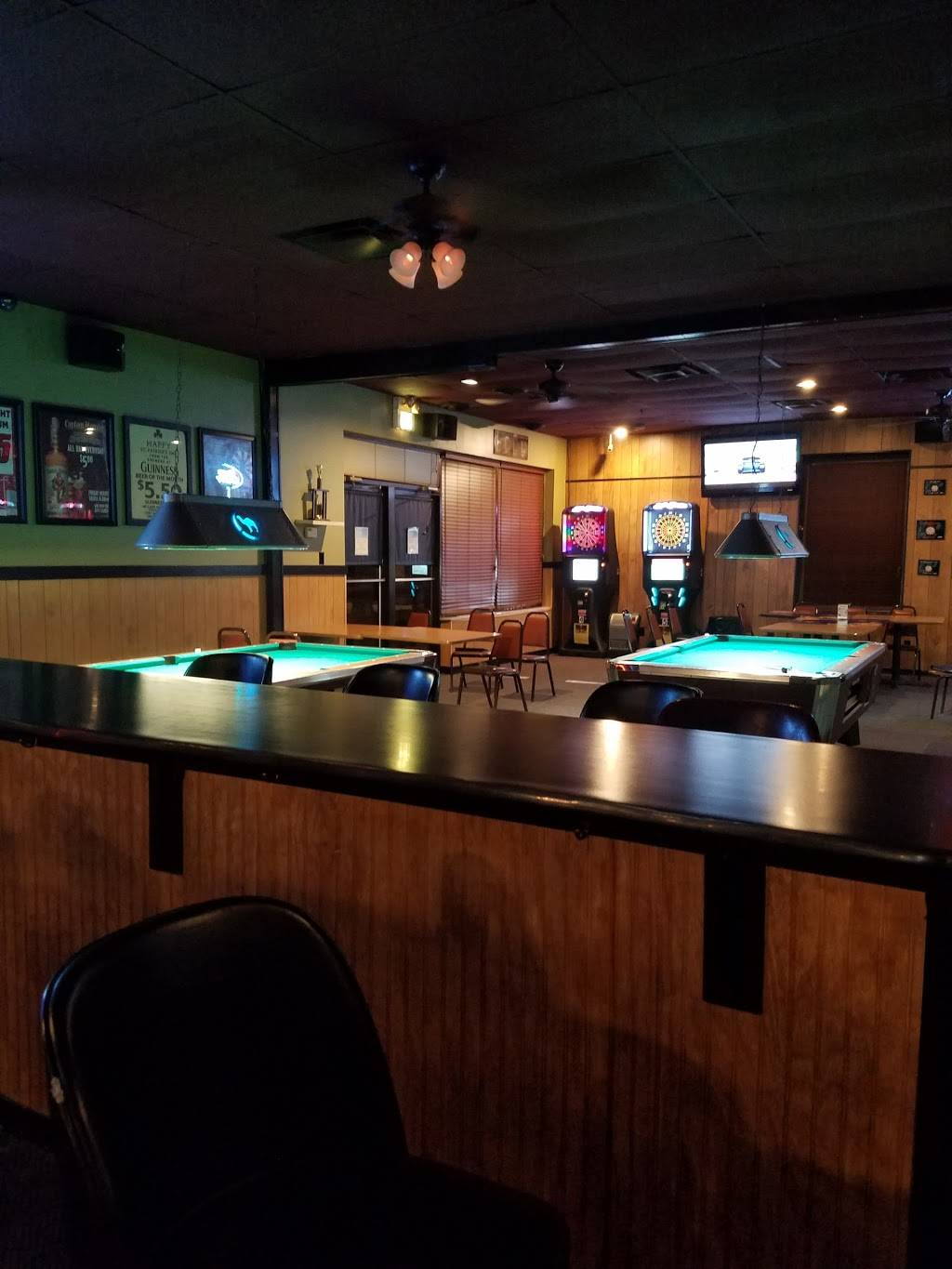 Nippers Grill & Tap | restaurant | 1772 E 116th St, Carmel, IN 46032, USA | 3178189980 OR +1 317-818-9980