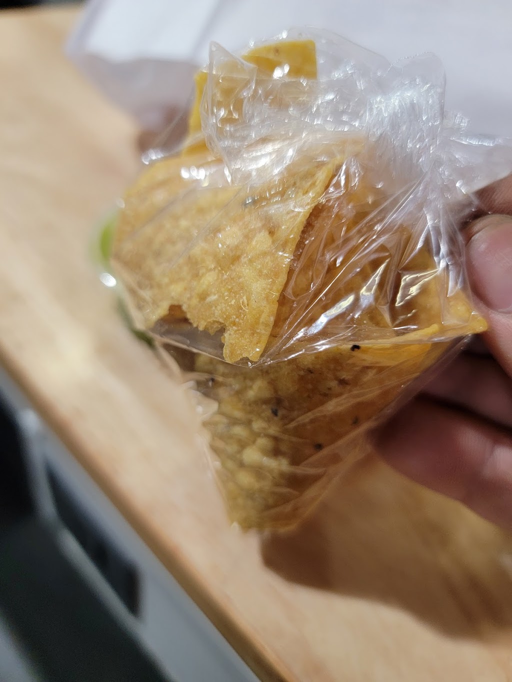 La Piñata Taqueria | restaurant | 809 Broadway, Vallejo, CA 94590, USA | 7073348381 OR +1 707-334-8381