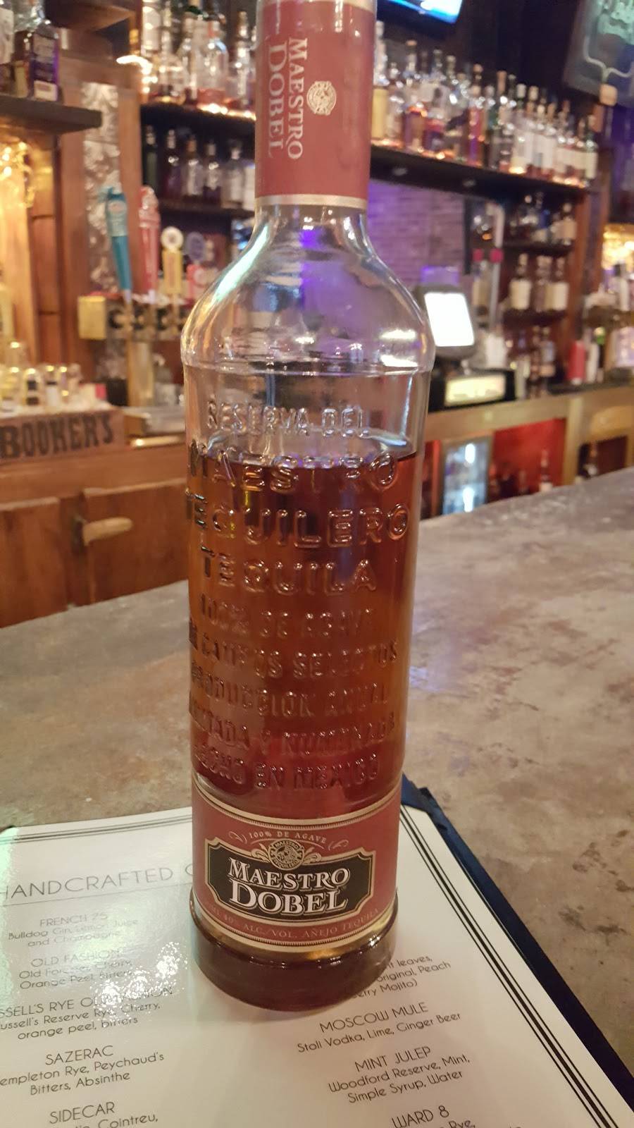 Whiskey Chicks | restaurant | 115 E Reno Ave, Oklahoma City, OK 73104, USA | 4052280087 OR +1 405-228-0087