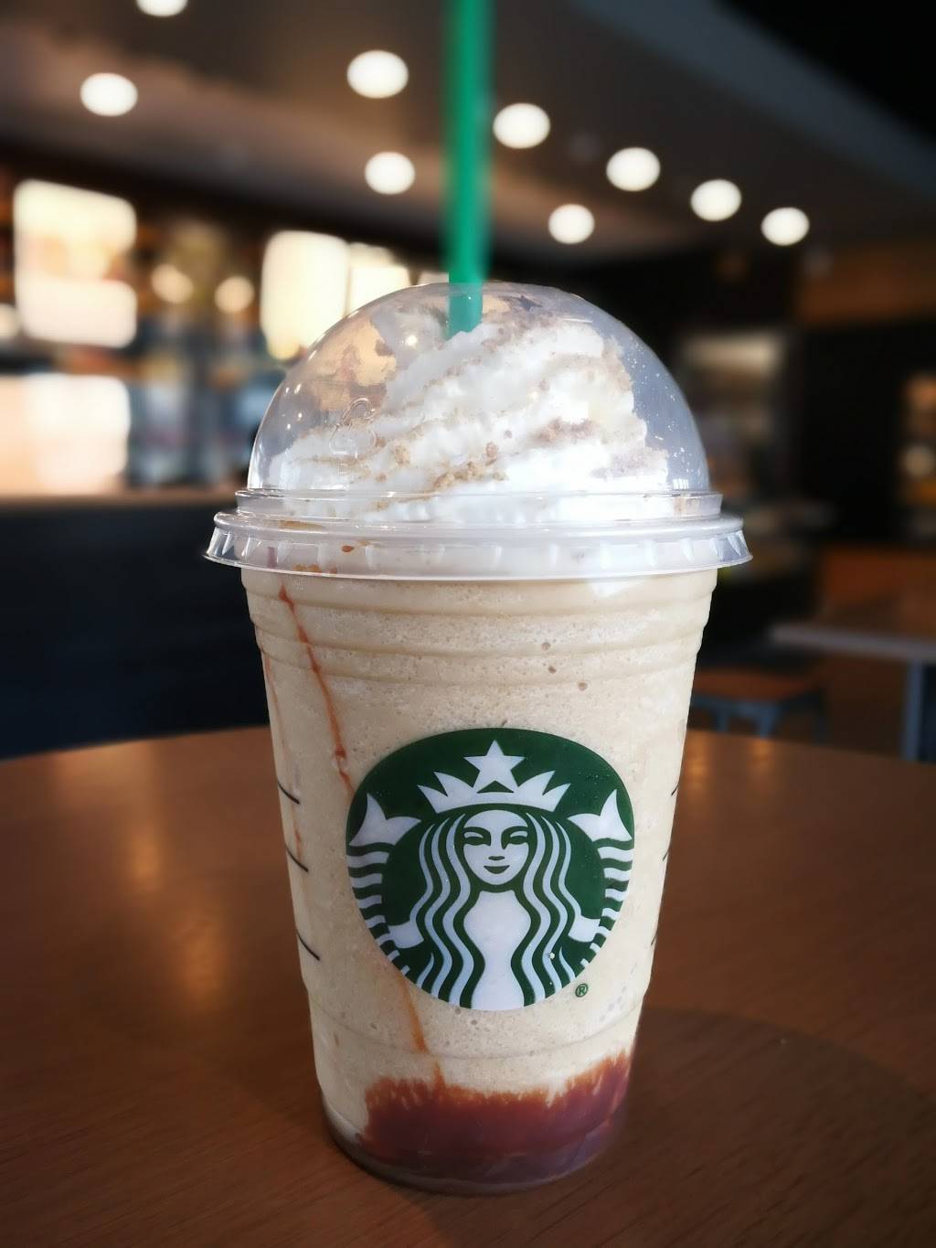 Starbucks | cafe | 5 W Live Oak Ave, Arcadia, CA 91006, USA | 6267032852 OR +1 626-703-2852