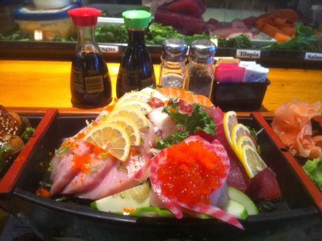 Mr. Mees | restaurant | 5100 S Cleveland Ave Ste 310, Fort Myers, FL 33907, USA | 2392775616 OR +1 239-277-5616