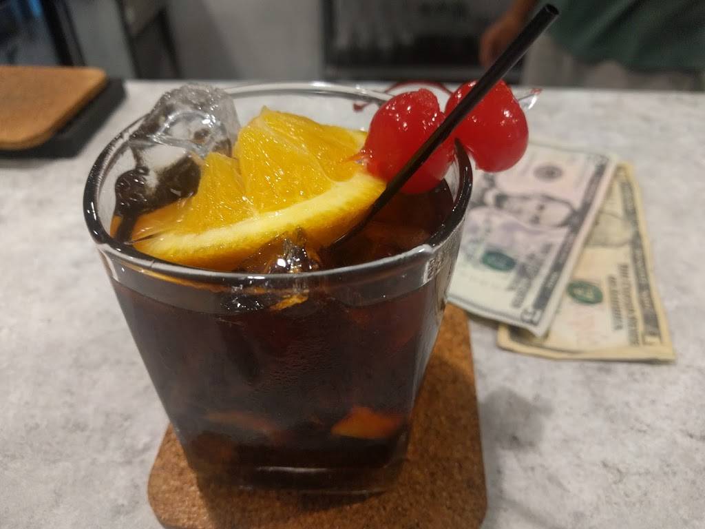 The Driftwood | restaurant | 10041 Co Hwy XX, Cashton, WI 54619, USA | 6082692622 OR +1 608-269-2622