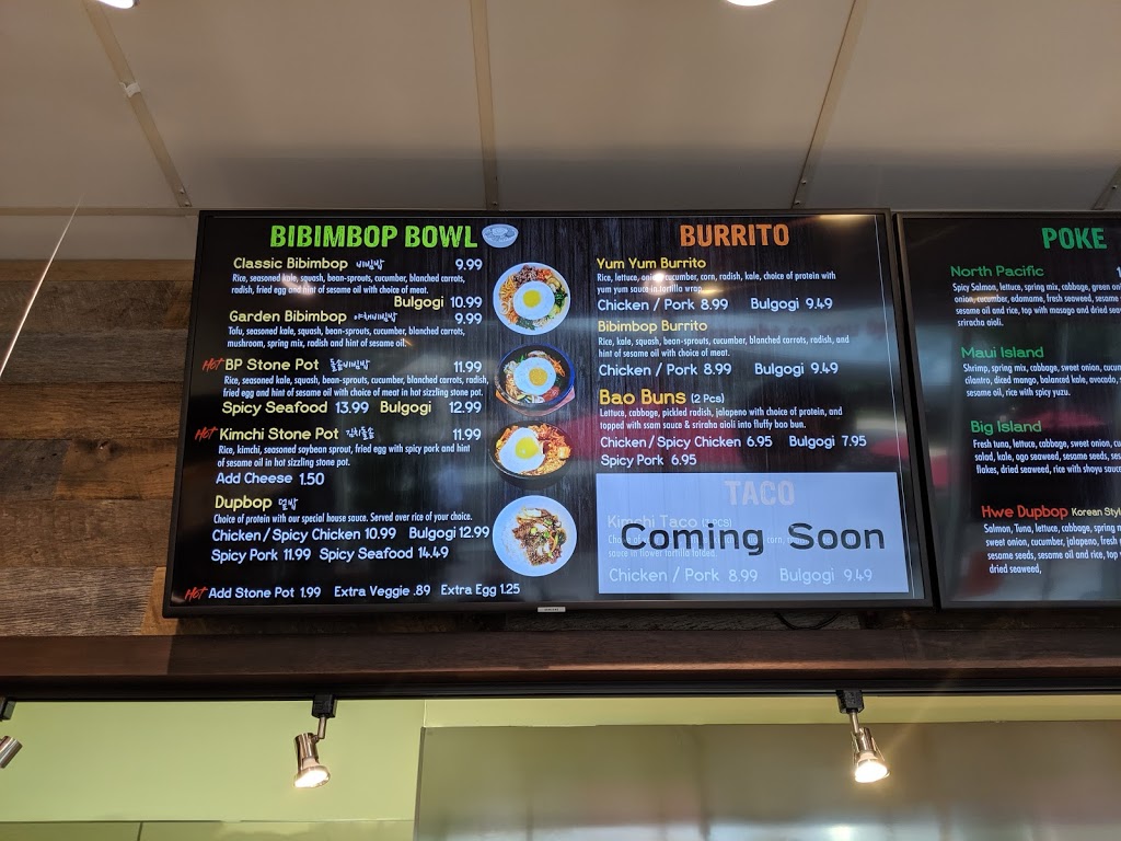 Pike Kitchen | restaurant | 901 N Nelson St UNIT 103, Arlington, VA 22203, USA | 7035276000 OR +1 703-527-6000