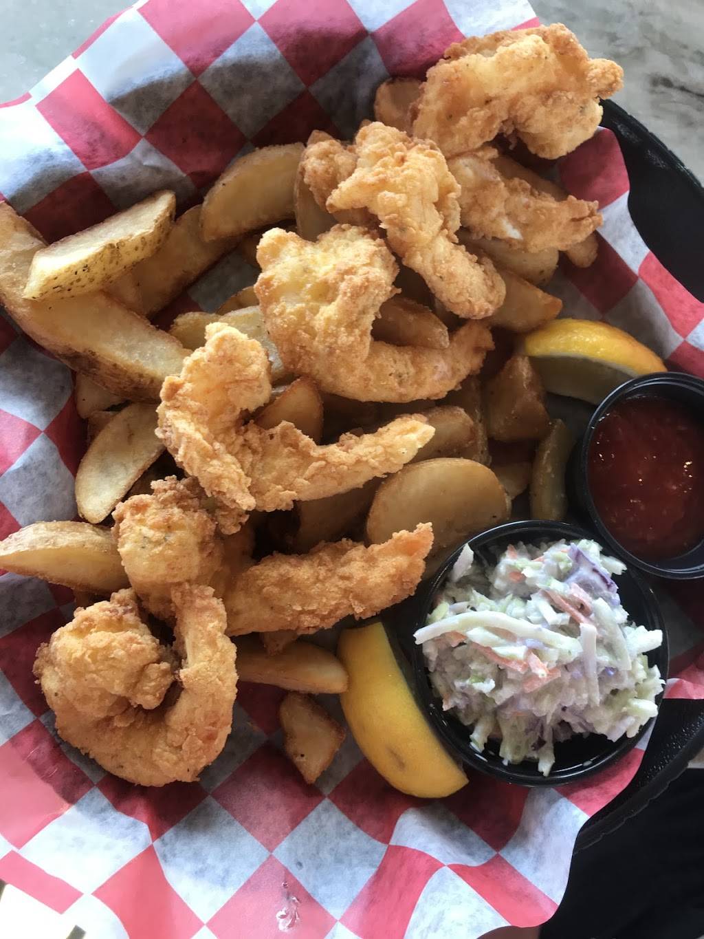 Snug Harbor Waterfront Restaurant | restaurant | 645 Old San Carlos Blvd, Fort Myers Beach, FL 33931, USA | 2394634343 OR +1 239-463-4343