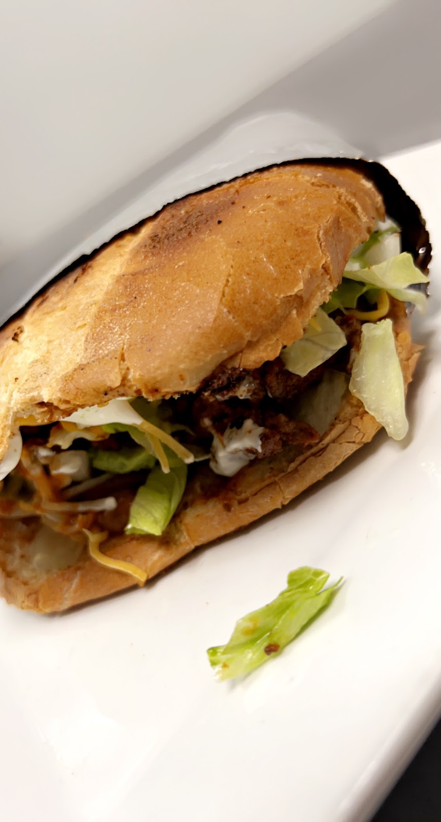 Señor Fajitas Mexican Cuisine | restaurant | 2904 Bristol Hwy, Johnson City, TN 37604, USA | 4232027222 OR +1 423-202-7222