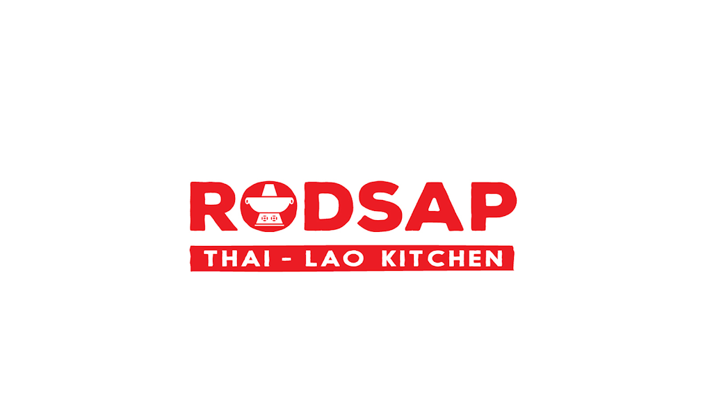 Rod-Sap | restaurant | 1767 N Texas St, Fairfield, CA 94533, United States | 7077592655 OR +1 707-759-2655