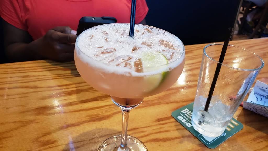 Duffys Sports Grill | restaurant | 11935 Southern Blvd, Royal Palm Beach, FL 33411, USA | 5617924045 OR +1 561-792-4045