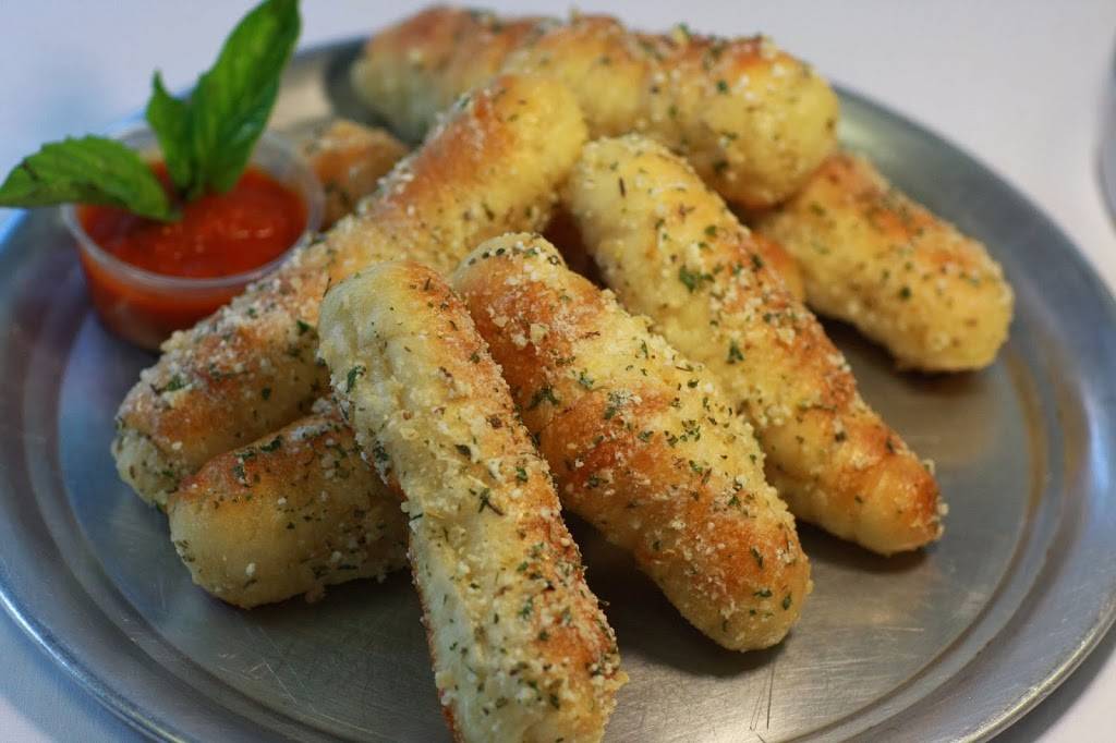 East Coast Pizza | meal takeaway | 13340 Lincoln Rd, Riverview, FL 33578, USA | 8132341700 OR +1 813-234-1700