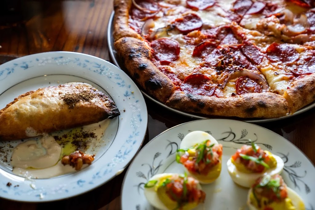 Wilsons Ciderhouse (Des Moines) | restaurant | 3201 15th Ave, Cumming, IA 50061, USA | 5152160027 OR +1 515-216-0027