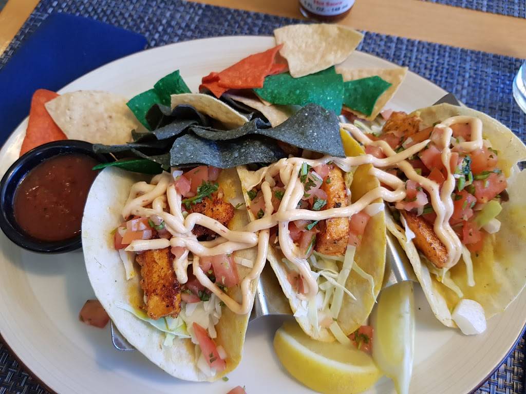 Park 55 Cafe | restaurant | 1855 S Harbor Blvd, Anaheim, CA 92802, USA | 7147501811 OR +1 714-750-1811