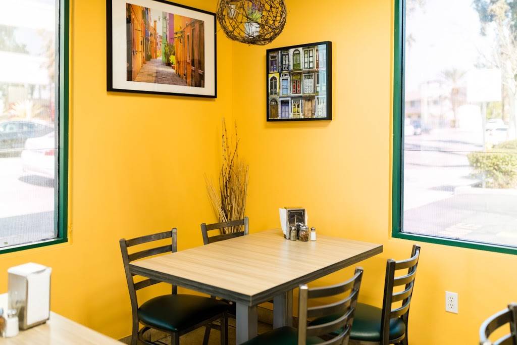 Lucky 7 Pizza | meal delivery | 440 W Broadway ste a, Glendale, CA 91204, USA | 7477775757 OR +1 747-777-5757