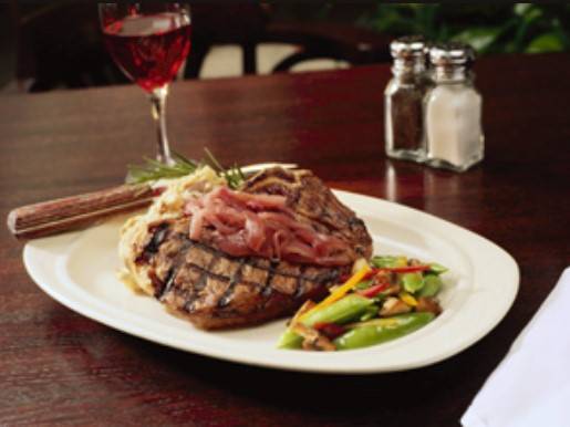 GiaComos Italian Cuisine | restaurant | 501 S George Nigh Expy, McAlester, OK 74501, USA | 9184232662 OR +1 918-423-2662