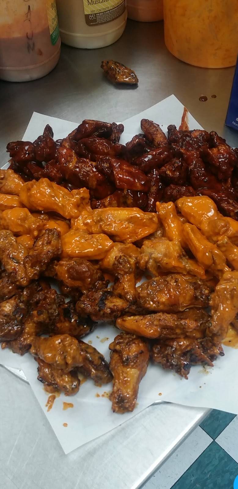 Besta Pizza | restaurant | 1221, 2343 Millersport Hwy, Getzville, NY 14068, USA | 7162629180 OR +1 716-262-9180