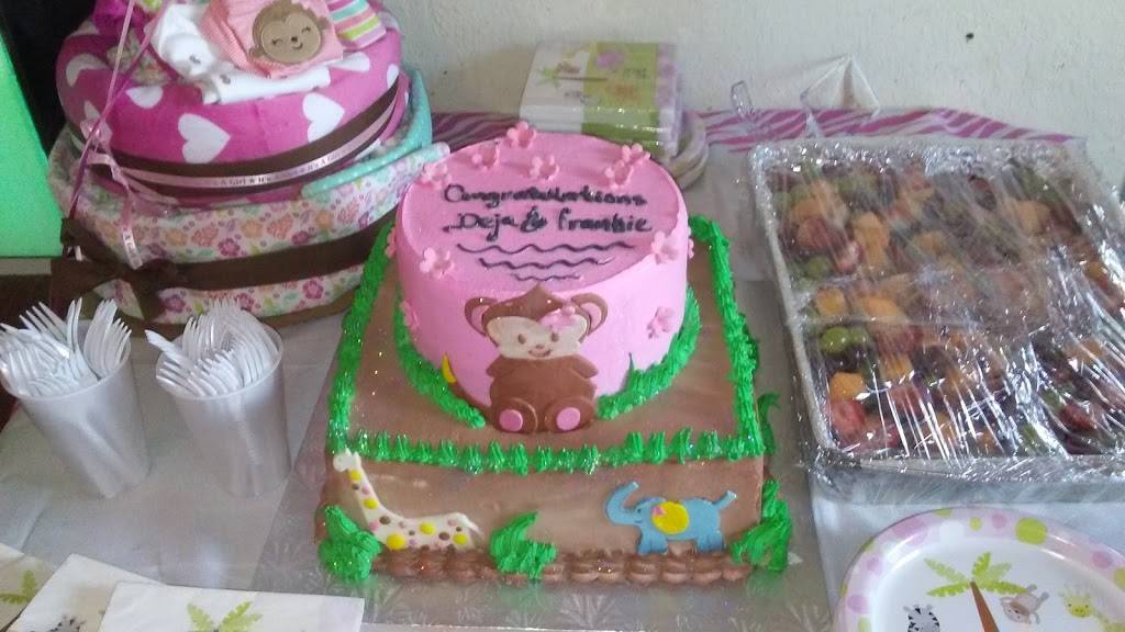 Graingers Pub & Grill | restaurant | 3400 W Loomis Rd, Milwaukee, WI 53221, USA | 4142829917 OR +1 414-282-9917