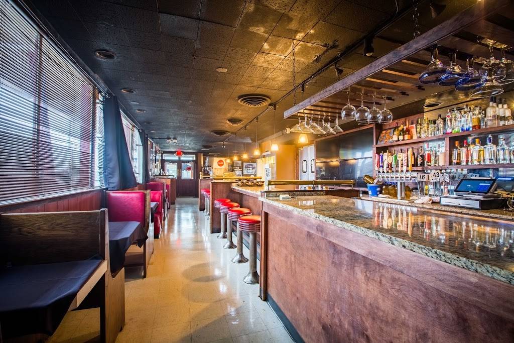 Carol Ann’s Home Cooking Café | restaurant | 407 Murfreesboro Pike, Nashville, TN 37210, USA | 6152592551 OR +1 615-259-2551