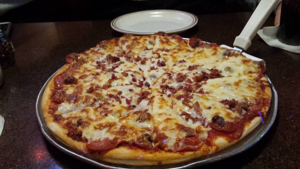 The Other Place | restaurant | 821 W Bremer Ave, Waverly, IA 50677, USA | 3193524742 OR +1 319-352-4742