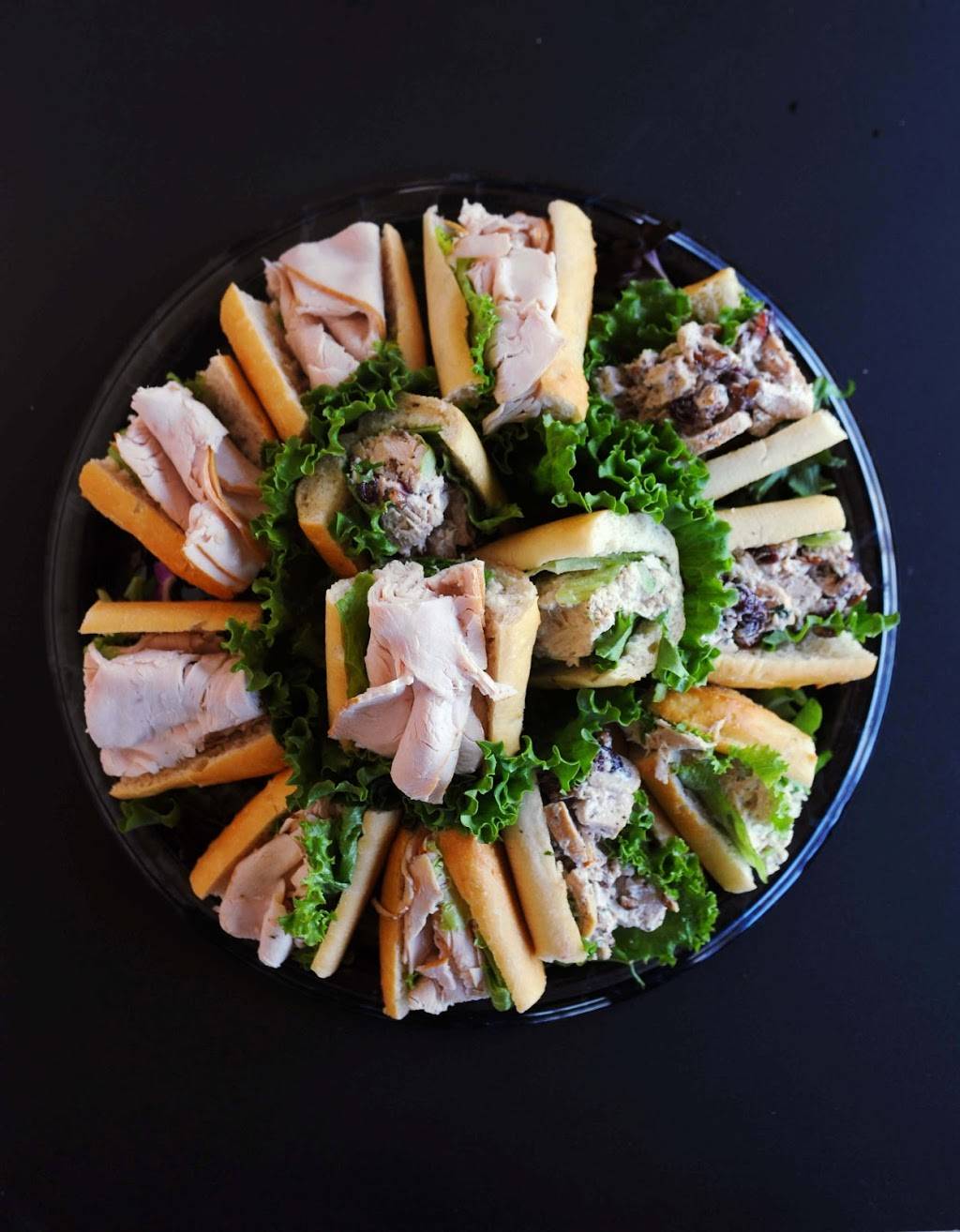 Joannas Marketplace | bakery | 8247 S Dixie Hwy, Miami, FL 33143, USA | 3056615777 OR +1 305-661-5777