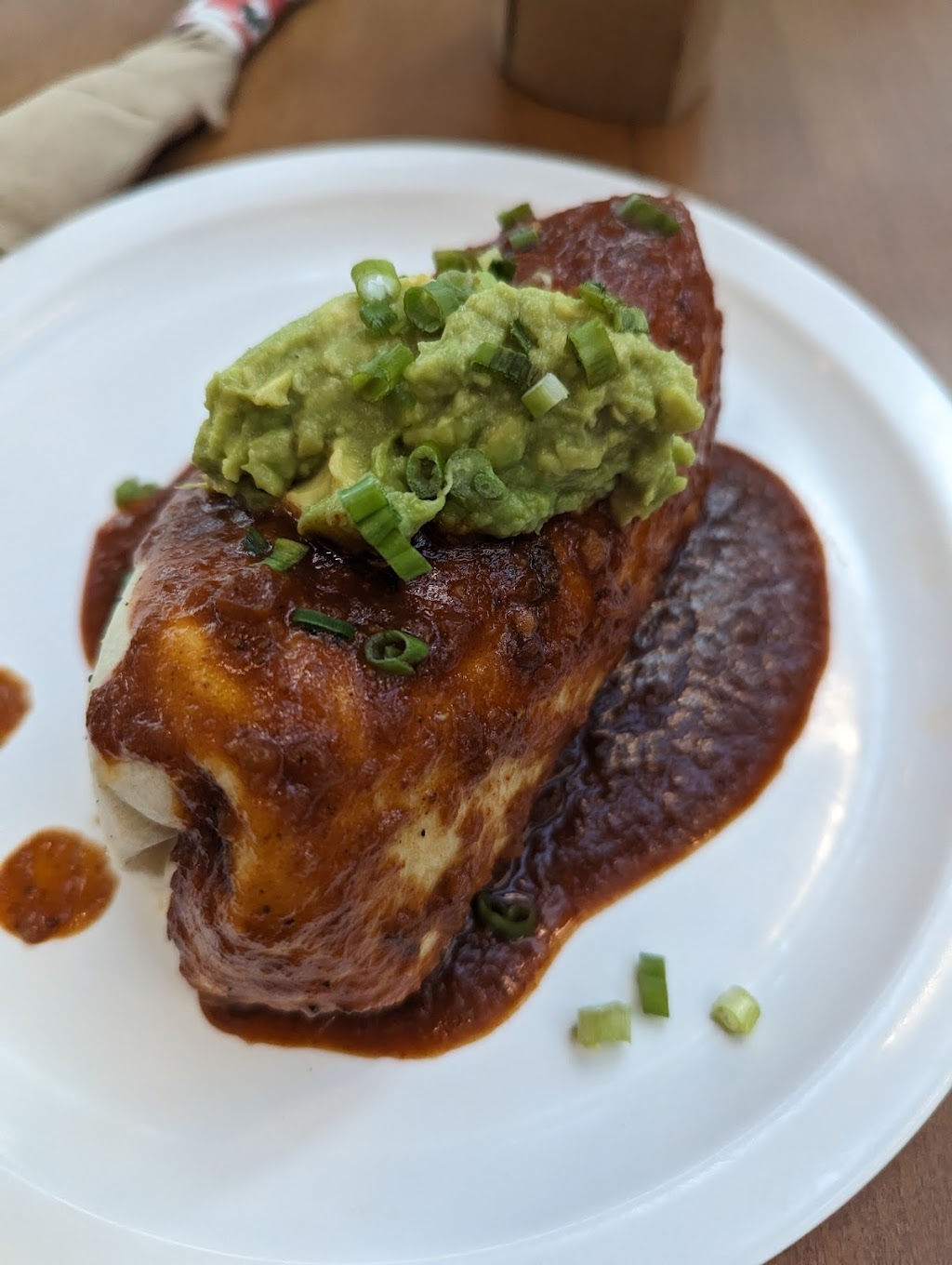 Acme Feed & Seed Nashville Airport | restaurant | One Terminal Dr, Nashville, TN 37214, USA | 6152751675 OR +1 615-275-1675