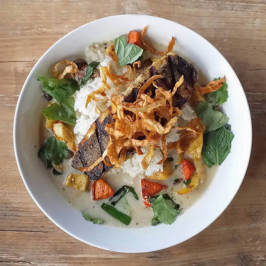 Sashas Kitchen And Cocktails | restaurant | 81 W Boston St, Chandler, AZ 85225, USA | 4802847447 OR +1 480-284-7447