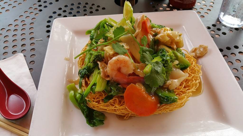 PhoTasia Restaurant | restaurant | 5329 University Dr, Irvine, CA 92612, USA | 9498570856 OR +1 949-857-0856