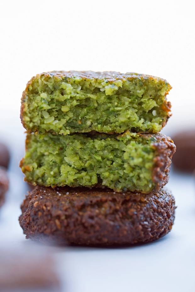 Shawarma 360 | restaurant | 1 William Kitchen Rd, Scarborough, ON M1P 5B7, Canada | 6473479360 OR +1 647-347-9360