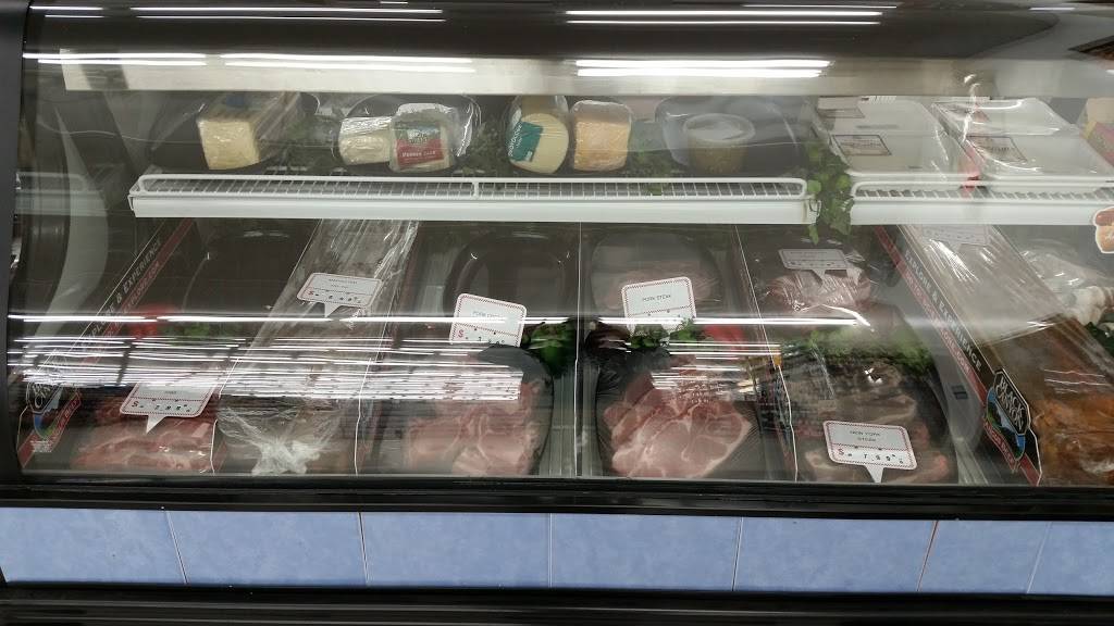 REYES Carniceria Deli & BBQ | restaurant | 2850 N California St, Stockton, CA 95204, USA | 2099421120 OR +1 209-942-1120