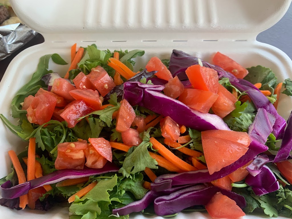 Running Bear Grill | restaurant | 23270 Sprague River Rd, Sprague River, OR 97639, USA | 5416139214 OR +1 541-613-9214