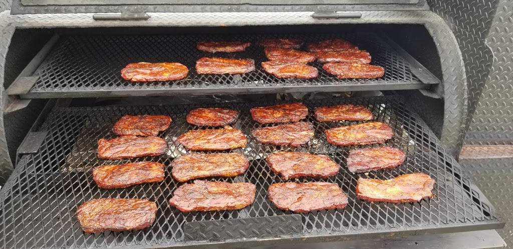 Ramsey Cafe | restaurant | 417 S Superior St, Ramsey, IL 62080, USA | 6184232112 OR +1 618-423-2112