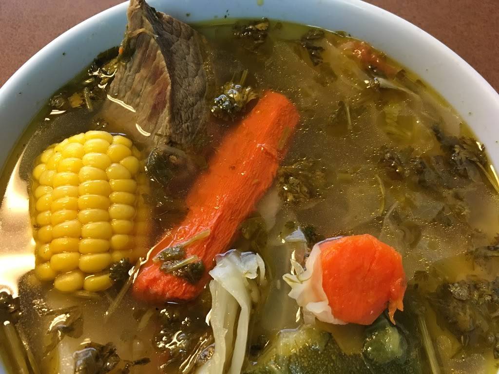 El Quetzal Restaurant | restaurant | 1401 University Blvd E, Hyattsville, MD 20783, USA | 3014311822 OR +1 301-431-1822