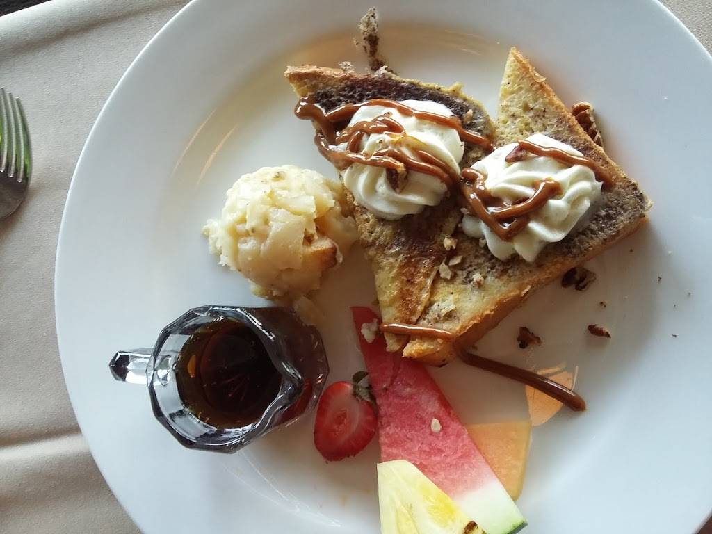 Dustys Cellar | restaurant | 1839 W Grand River Ave, Okemos, MI 48864, USA | 5173495150 OR +1 517-349-5150