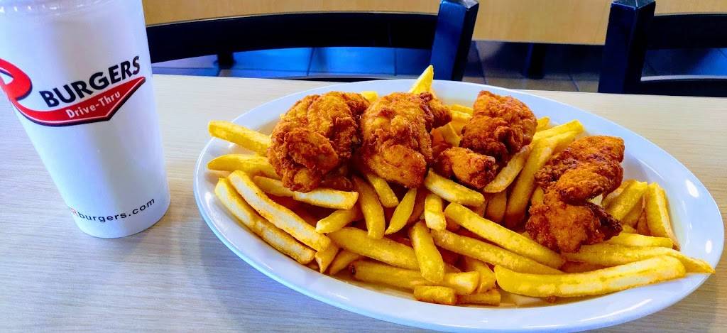 R Burgers | restaurant | 4890 South Motor Lane, Ontario, CA 91761, USA | 9093902222 OR +1 909-390-2222