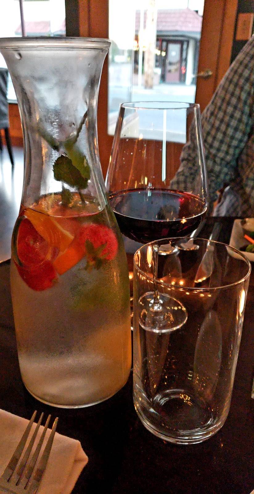 Crow Island Farms | restaurant | 27008 102nd Ave NW, Stanwood, WA 98292, USA | 3605723249 OR +1 360-572-3249