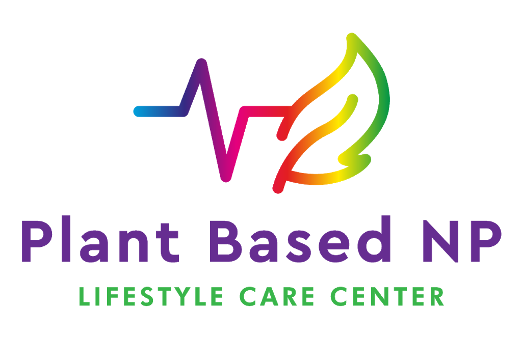 Plant Based NP Lifestyle Care Center | restaurant | 421 W State St, Columbus, OH 43215, USA | 6142854250 OR +1 614-285-4250