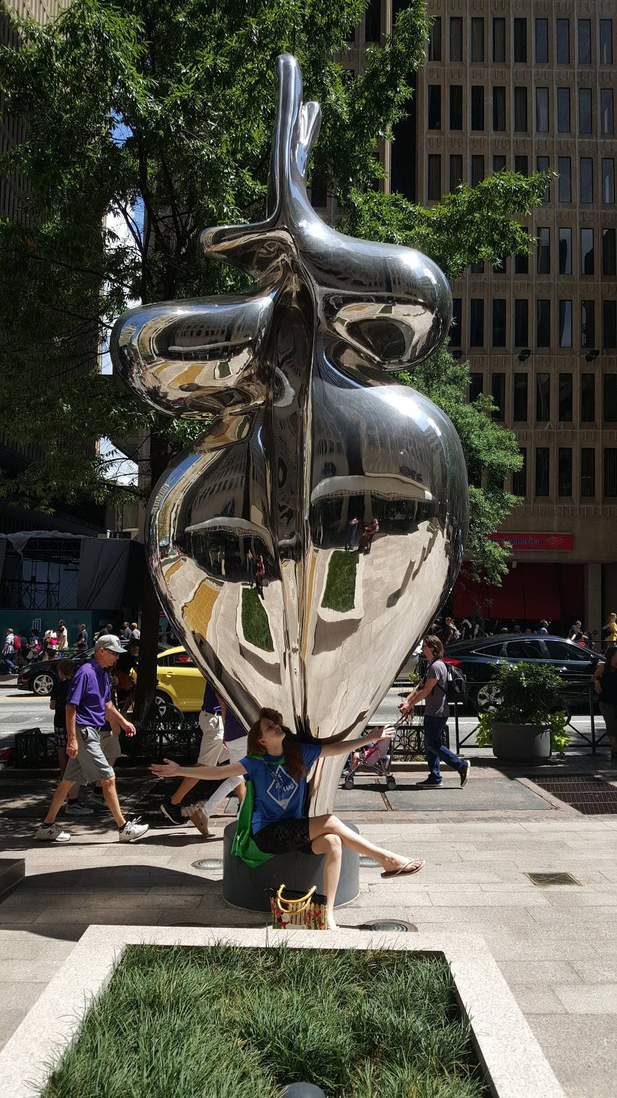 Chick-fil-A | restaurant | 225 Peachtree St NE # B-40, Atlanta, GA 30303, USA | 4045774194 OR +1 404-577-4194