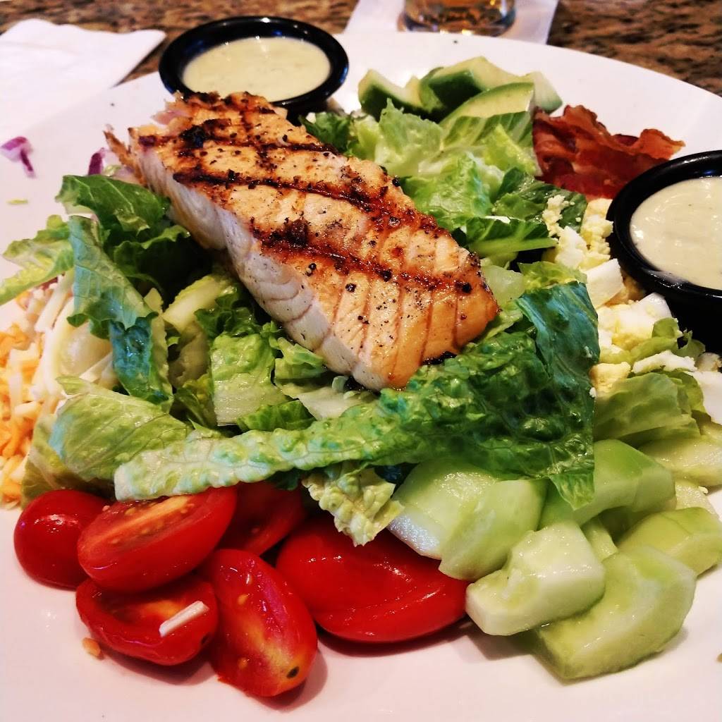 Bonefish Grill | restaurant | 3237 SW 35th Blvd, Gainesville, FL 32608, USA | 3523778383 OR +1 352-377-8383
