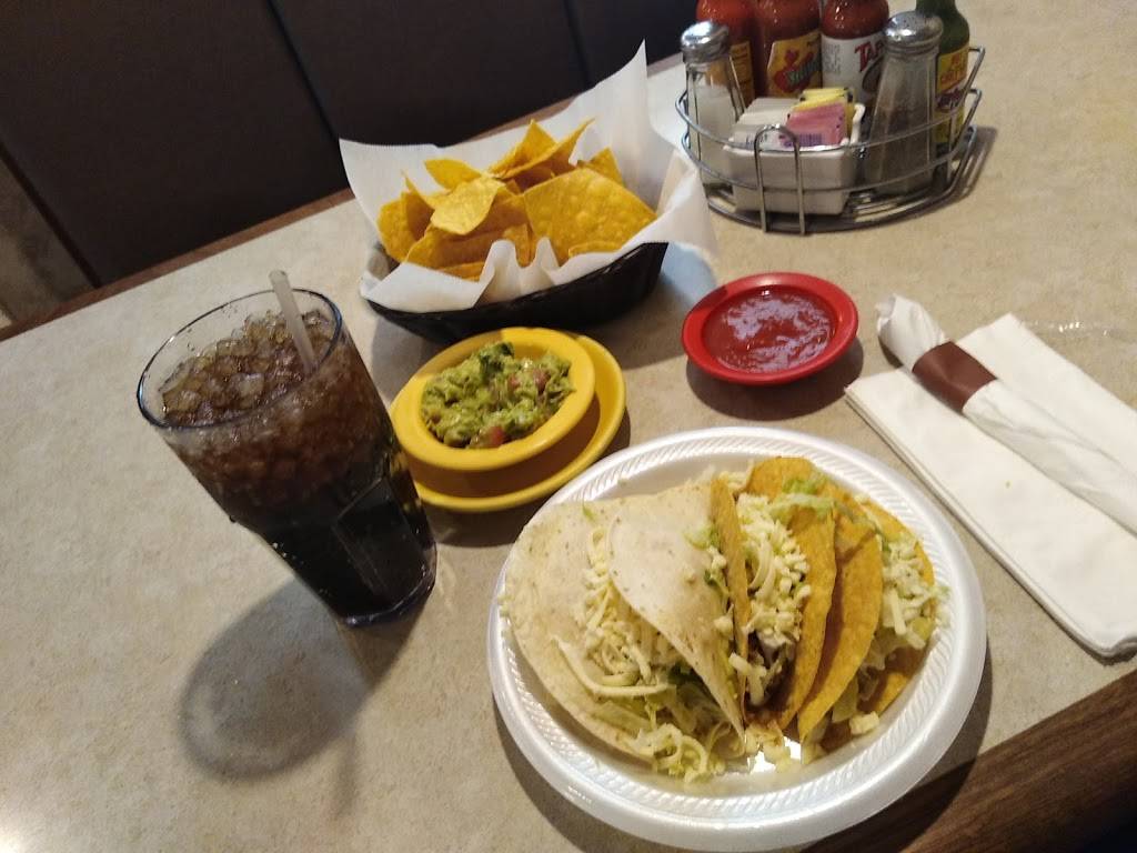 La Ribera Mexican Restaurant | restaurant | 658 E Arlington Blvd, Greenville, NC 27858, USA | 2525658945 OR +1 252-565-8945