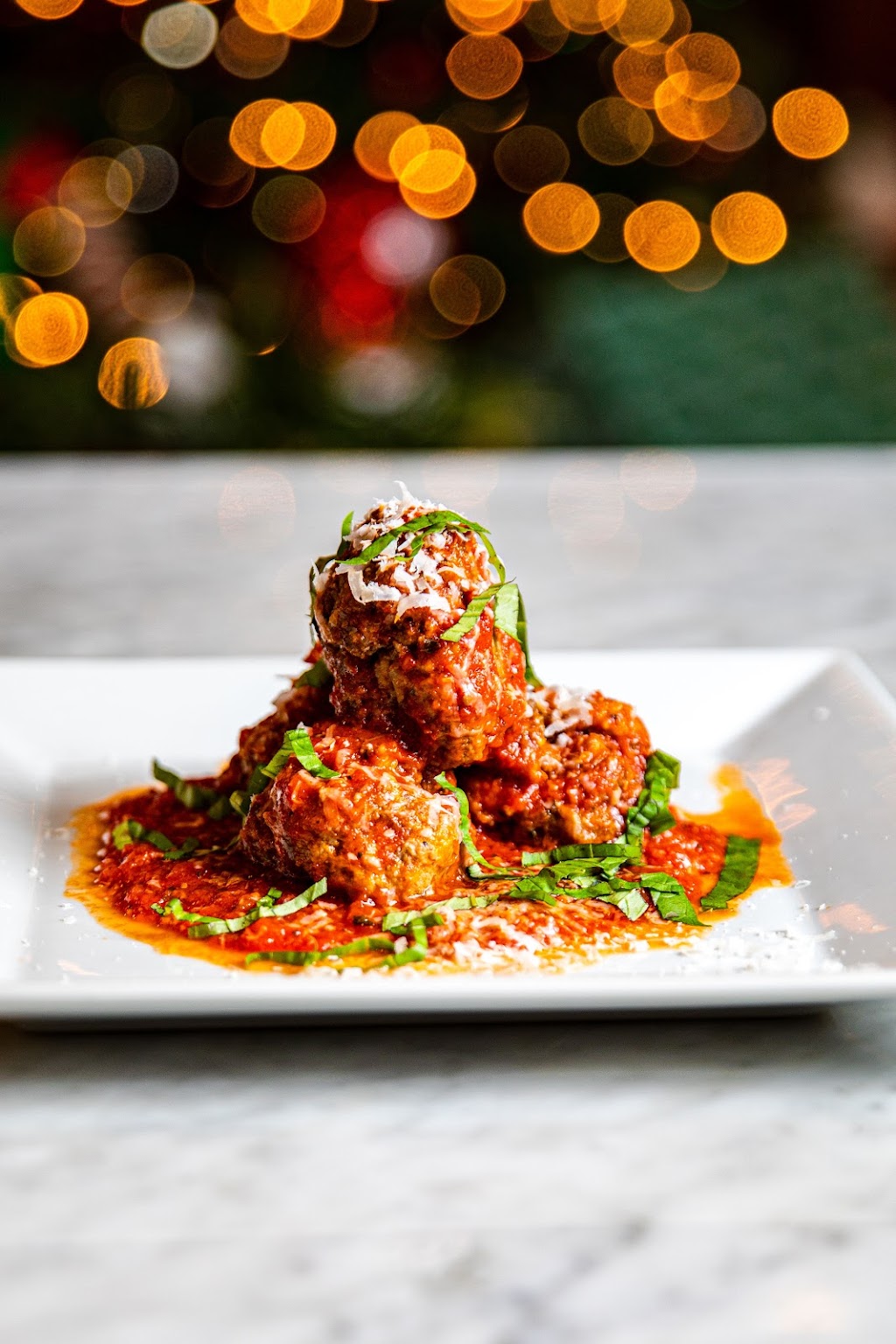 TKs | restaurant | 14854 Montfort Dr, Dallas, TX 75254, USA | 9458007668 OR +1 945-800-7668