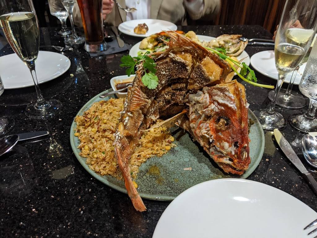 Davis Street at Hermann Park | restaurant | 5925 Almeda Rd A, Houston, TX 77004, USA | 8773284778 OR +1 877-328-4778