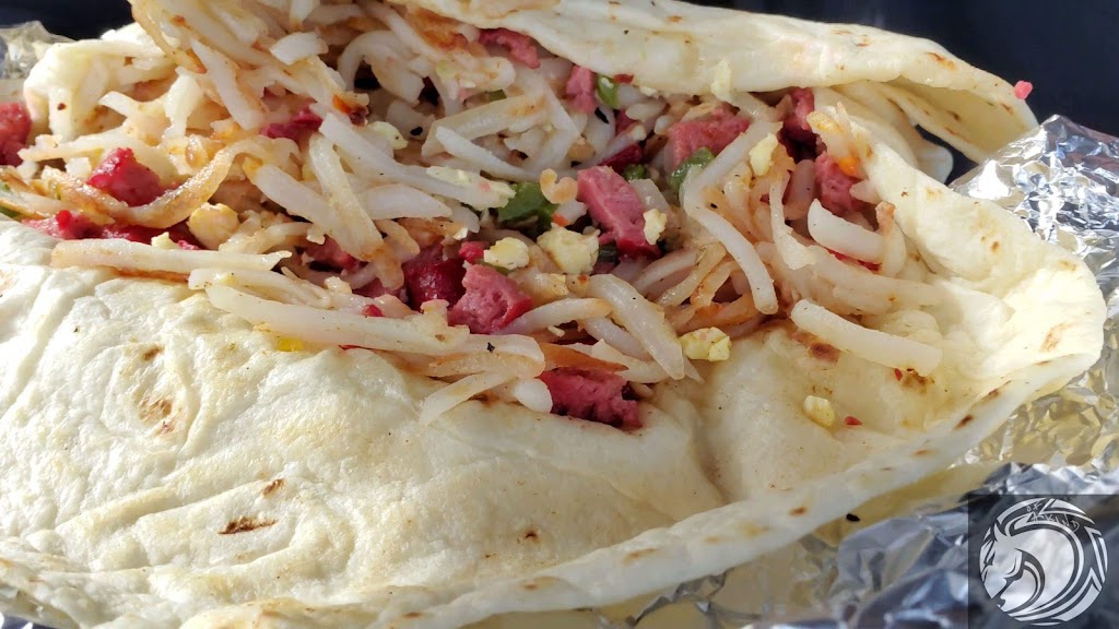 Los Barelas Restaurant | restaurant | 200 N 1st St, Bloomfield, NM 87413, USA | 5056321313 OR +1 505-632-1313