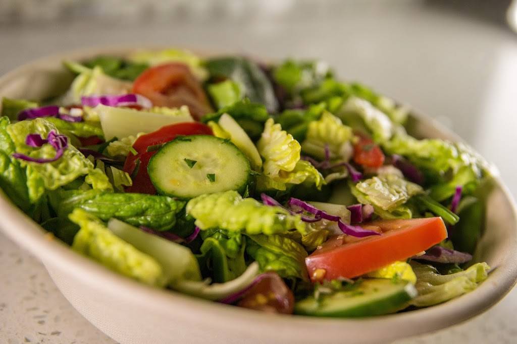 Fresh Pita Organic Express | restaurant | 4315 Sepulveda Blvd, Culver City, CA 90230, USA | 4248354130 OR +1 424-835-4130