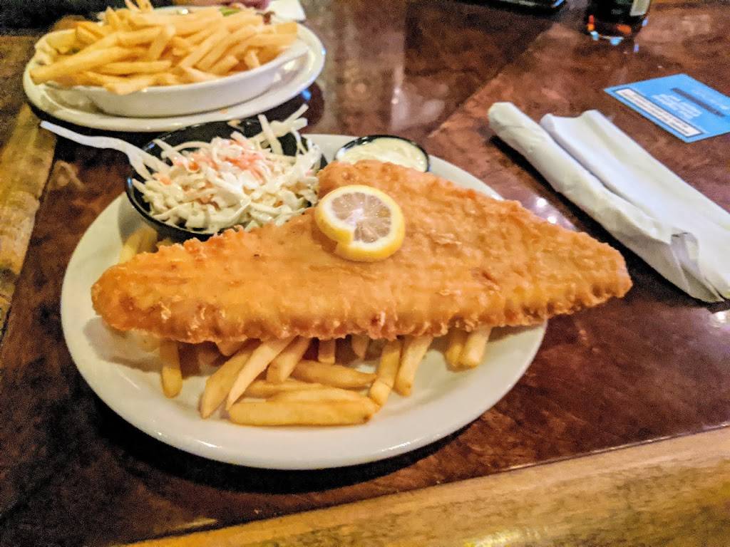 The Highlander | restaurant | 931 Monroe Dr NE ste c-101, Atlanta, GA 30308, USA | 4048720060 OR +1 404-872-0060