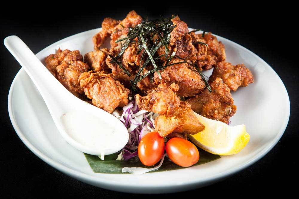 Billy Beach Sushi & Bar | restaurant | 5463 Leary Ave NW, Seattle, WA 98107, USA | 2062574616 OR +1 206-257-4616