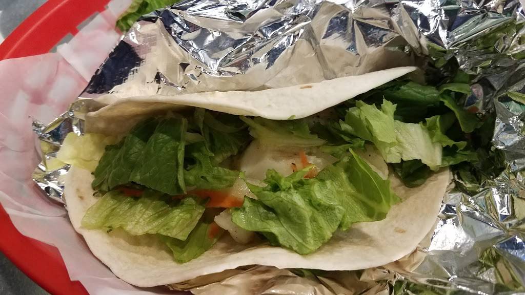 Taco Joint | restaurant | 100 S Central Expy, Richardson, TX 75080, USA | 4695472651 OR +1 469-547-2651