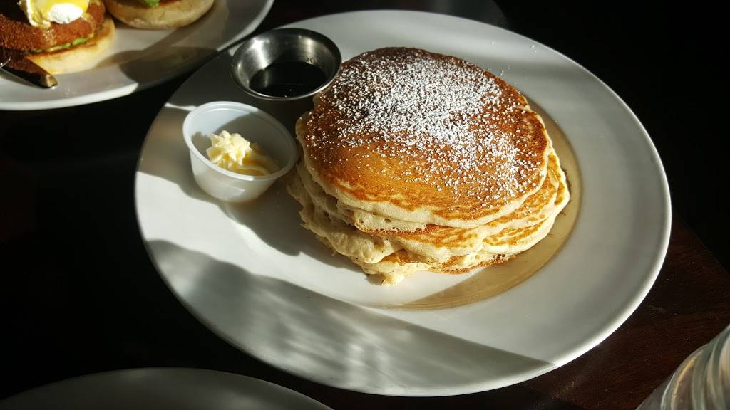 Kanela Breakfast Club | restaurant | 5413 N Clark St, Chicago, IL 60640, USA | 7735942874 OR +1 773-594-2874