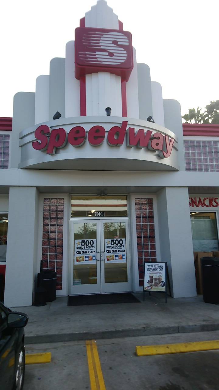 Dunkin | bakery | 1000 West Car Care Dr, Lake Buena Vista, FL 32830, USA | 4079380334 OR +1 407-938-0334