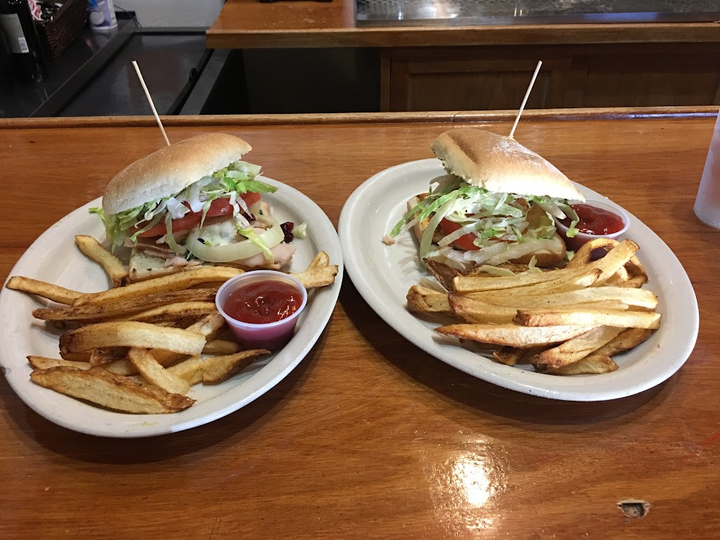 Qs Southern Bistro | restaurant | 101 W College Ave, Silver City, NM 88061, USA | 5755344401 OR +1 575-534-4401