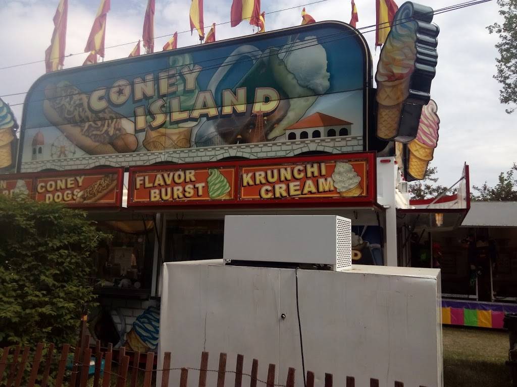 Bell & Flower Chagrin Falls | restaurant | 86 N Main St, Chagrin Falls, OH 44022, USA | 4406007755 OR +1 440-600-7755