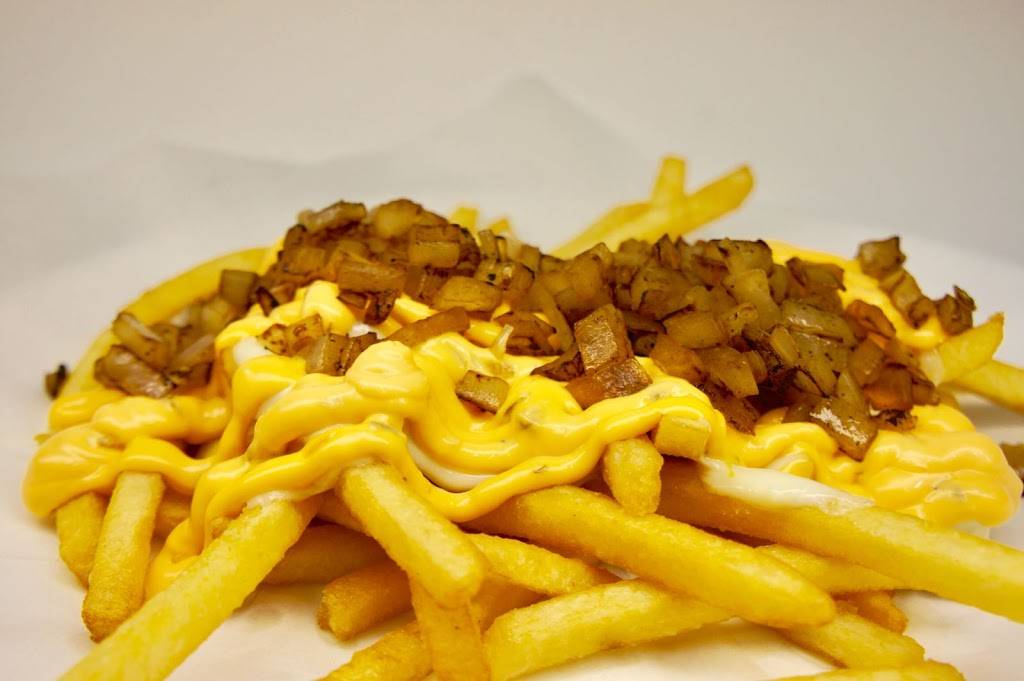 Mainport Fish & Chips | restaurant | 56 Boston Post Rd, West Haven, CT 06516, USA | 4752245811 OR +1 475-224-5811