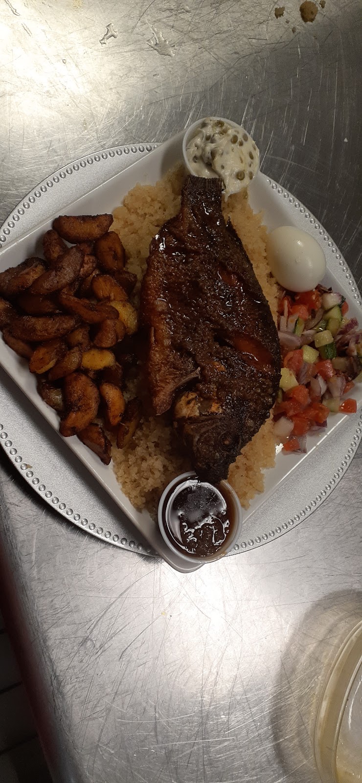 Home Touch Kitchen | restaurant | 1701 25th St, West Des Moines, IA 50266, USA | 5157796543 OR +1 515-779-6543